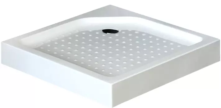 Поддон для душа Royal Bath RB 80HP 80x80x13 см