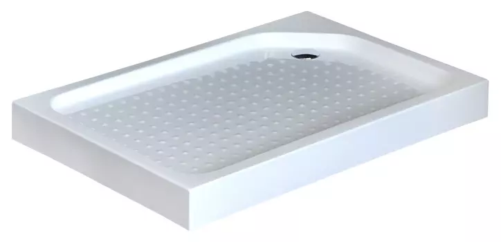 Поддон для душа Royal Bath RB 8120HP-R