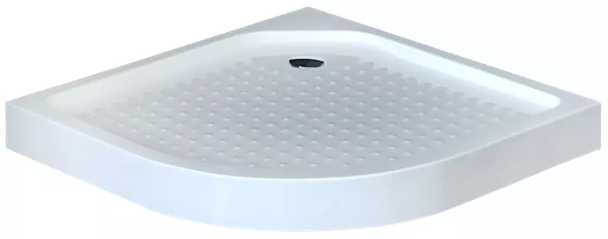 Поддон для душа Royal Bath RB 90HK