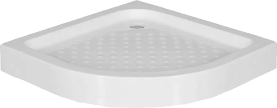 Поддон для душа Rush CO-R90 90/90/15