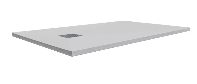 Поддон для душа Taliente PTA-ST-120W 120х80 белый