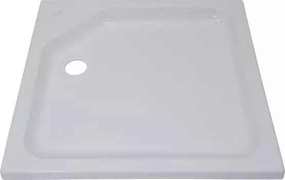 Поддон для душа Triton ПД1 90х90 квадрат