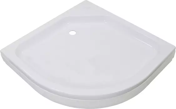 Поддон для душа Triton ПД23 90х90 низкий