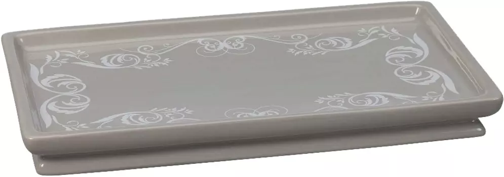 Подставка для предметов Creative Bath Royal Hotel