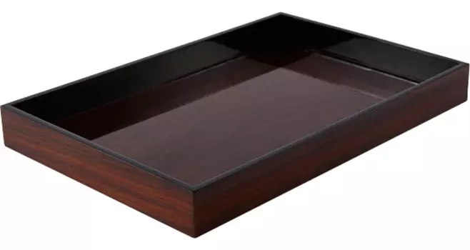 Подставка для предметов Kassatex Madera MDV-SVT