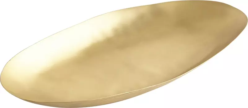 Подставка для предметов Kassatex Nile ANL-TR