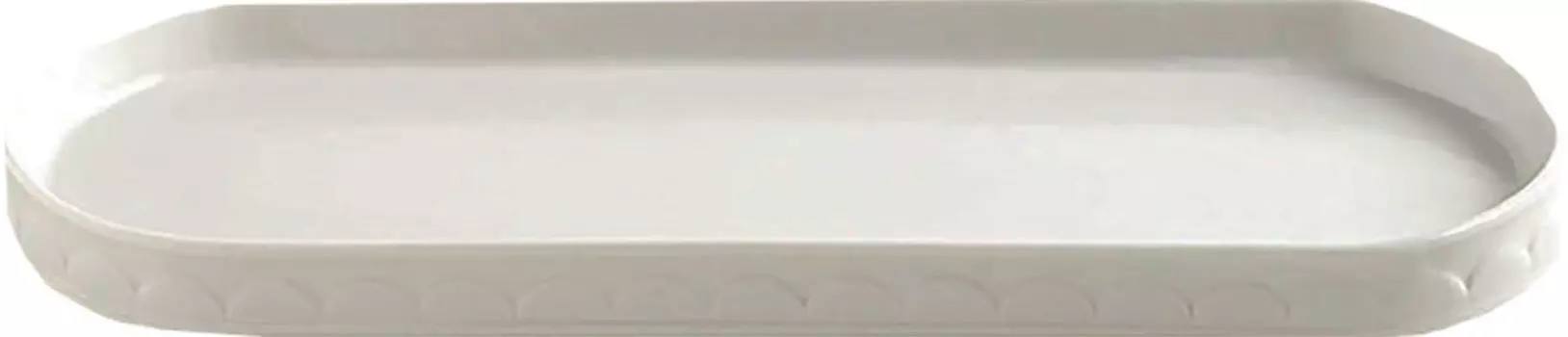 Подставка для предметов Kassatex Scala ASL-TR