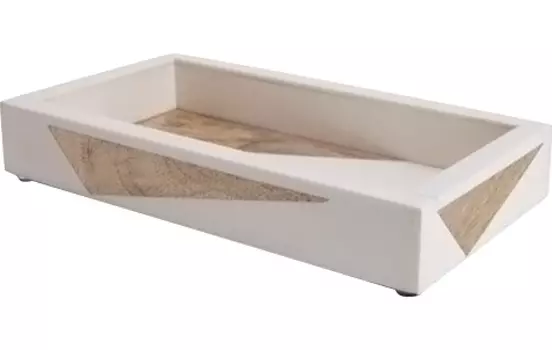 Подставка для предметов Kassatex Tahoe ATH-TR