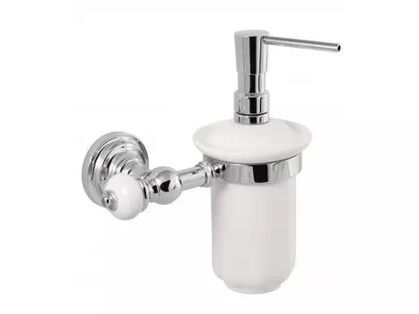 Подвесной диспенсер Aksy Bagno 8414 C