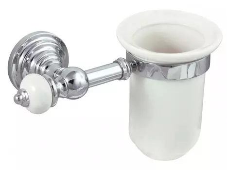 Подвесной стакан Aksy Bagno 8406 C