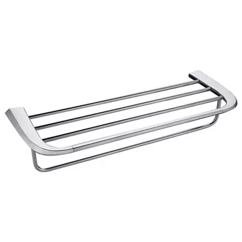 Полка Abber Nord AA1554