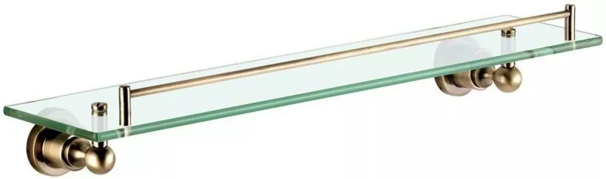 Полка Aquanet 3887