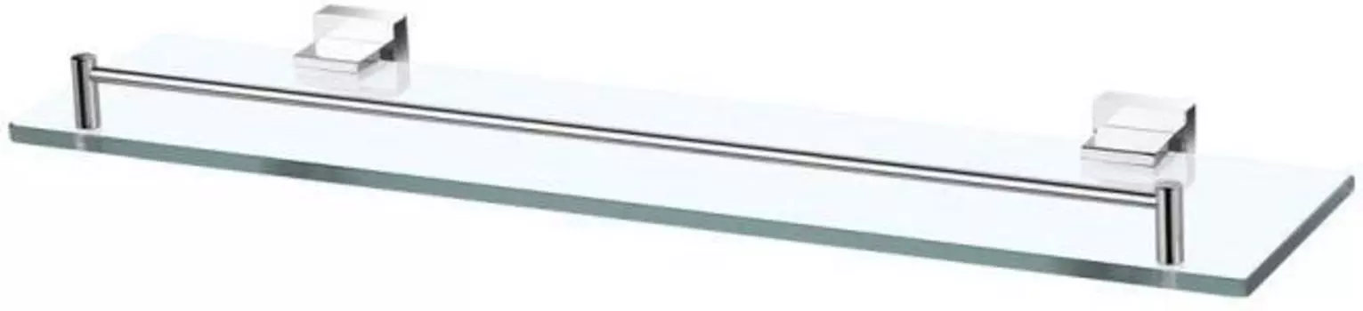Полка Aquanet 4787