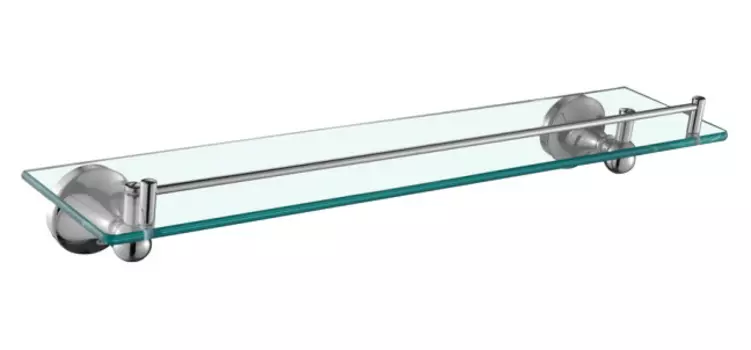 Полка Aquanet 5587