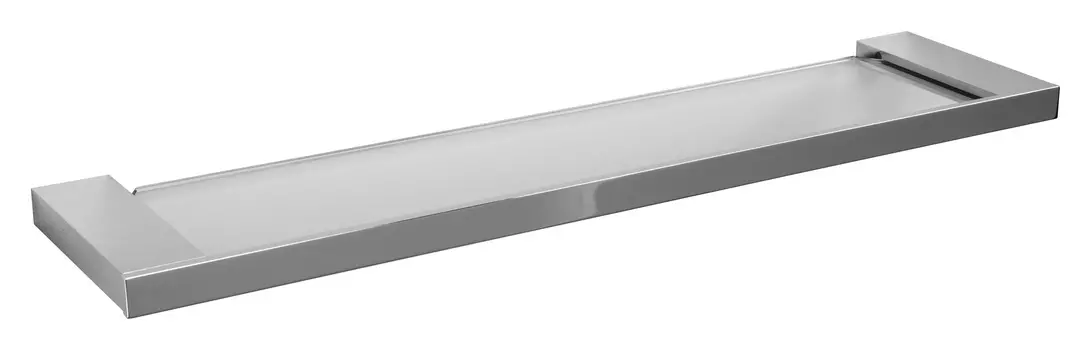 Полка Aquanet 5687