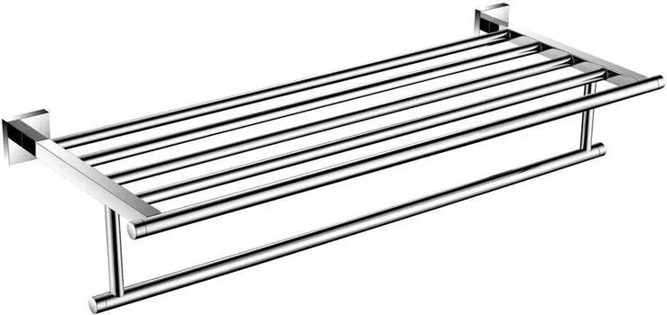 Полка Aquanet 6162