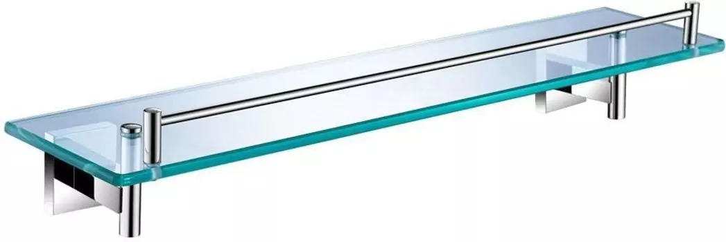 Полка Aquanet 6187