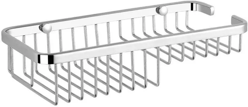 Полка Aquanet 8014