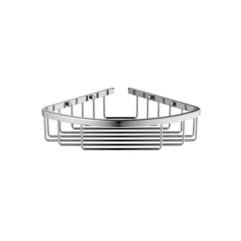 Полка Aquatek AQ4906CR хром