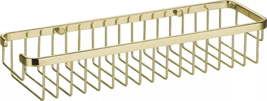 Полка Art&amp;Max AM-F-8963A-Br