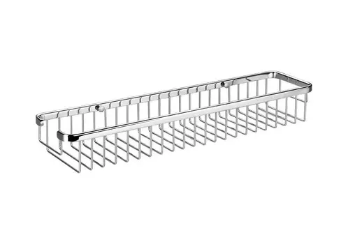 Полка Art&amp;Max AM-G-8963-Cr