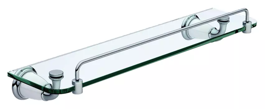 Полка Art&amp;Max Bianchi AM-E-2611-Cr