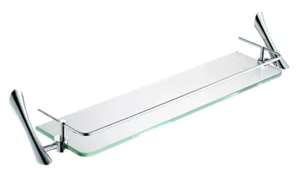 Полка Art&amp;Max Elegant AM-1582