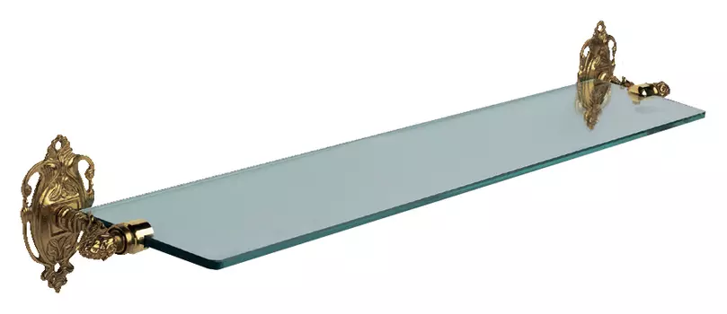 Полка Art&amp;Max Impero AM-1729-Do