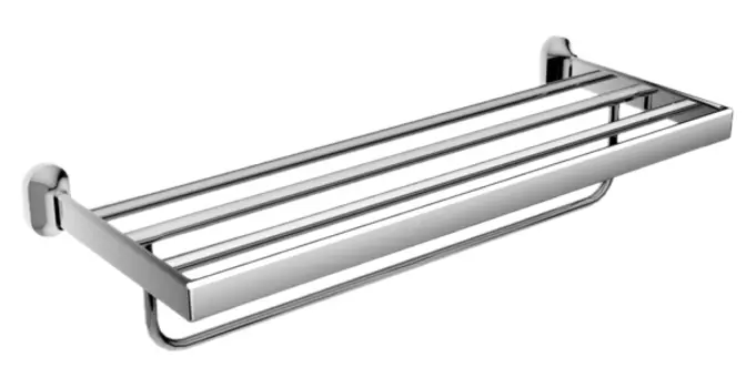 Полка Art&amp;Max Ovale AM-E-4022B