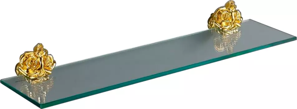 Полка Art&amp;Max Rose AM-B-0913-Do