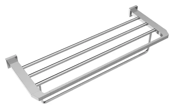 Полка Art&amp;Max Techno AM-4122B