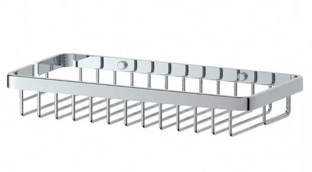 Полка Artwelle Universell 4101