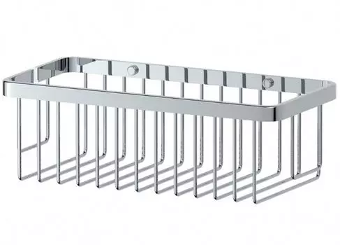 Полка Artwelle Universell 4102