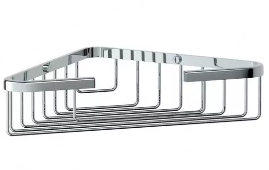 Полка Artwelle Universell 4119 угловая