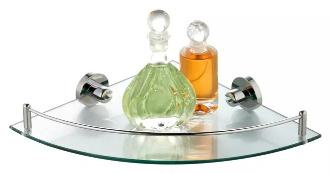 Полка Axentia 282100