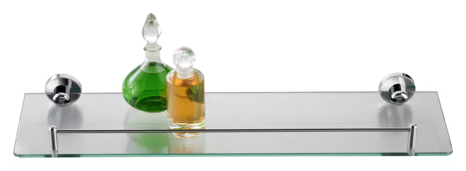 Полка Axentia 282101