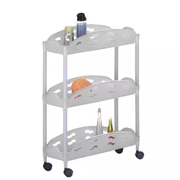 Полка Axentia 282770