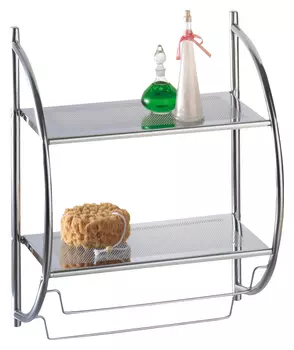 Полка Axentia Arino 282115