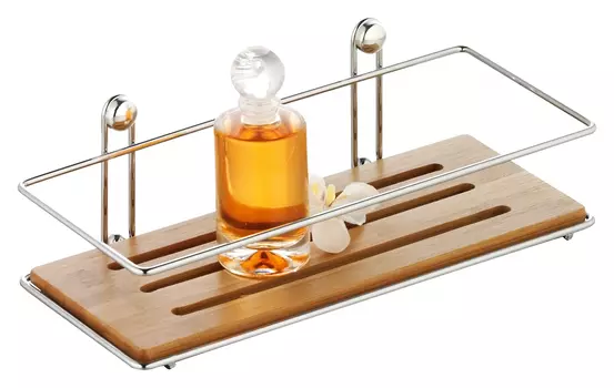 Полка Axentia Bonja 282090