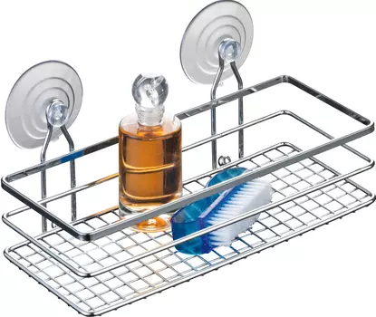 Полка Axentia Cassandra 280866