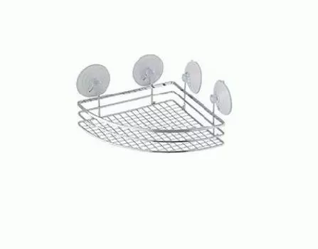 Полка Axentia Cassandra 280867