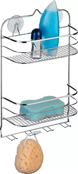 Полка Axentia Cassandra 280874