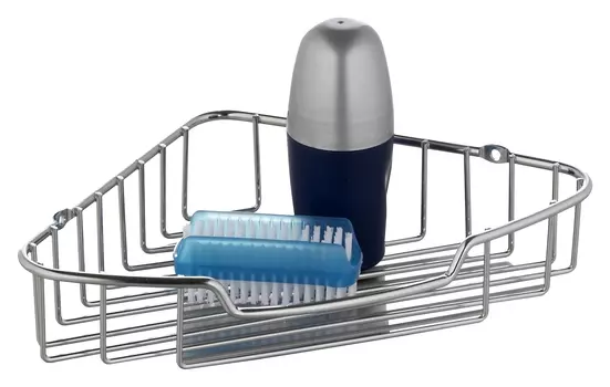 Полка Axentia Escala 282006