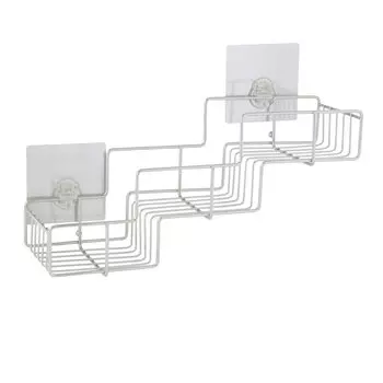 Полка Axentia Nizza 122466, 3-х уровневая