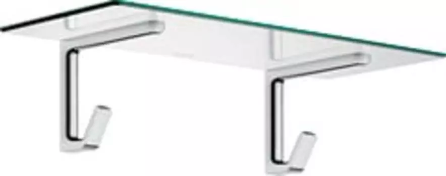 Полка Axor 42842000