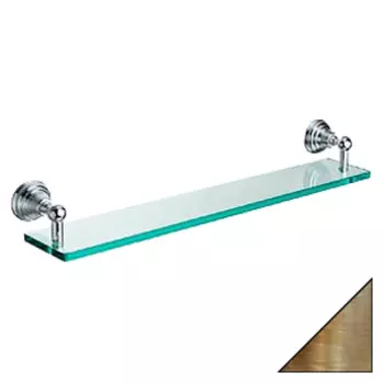 Полка Bagno &amp; Associati Canova CA11392 BR