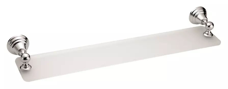 Полка Bagno &amp; Associati Canova CA11451 CR