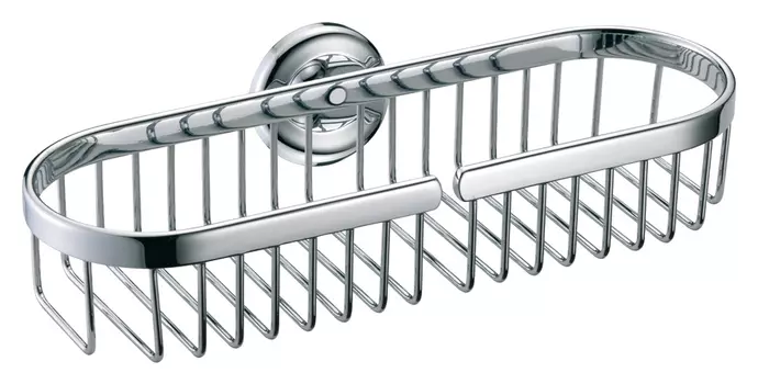 Полка Bagno & Associati Grand Hotel GH13751 CR