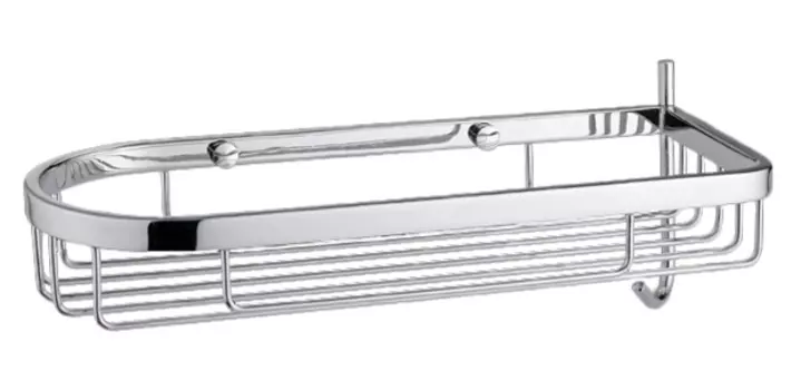 Полка Bagno &amp; Associati Grand Hotel GH15251 CR