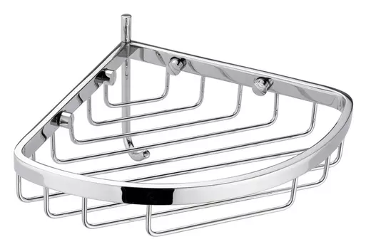 Полка Bagno & Associati Grand Hotel GH15351 CR